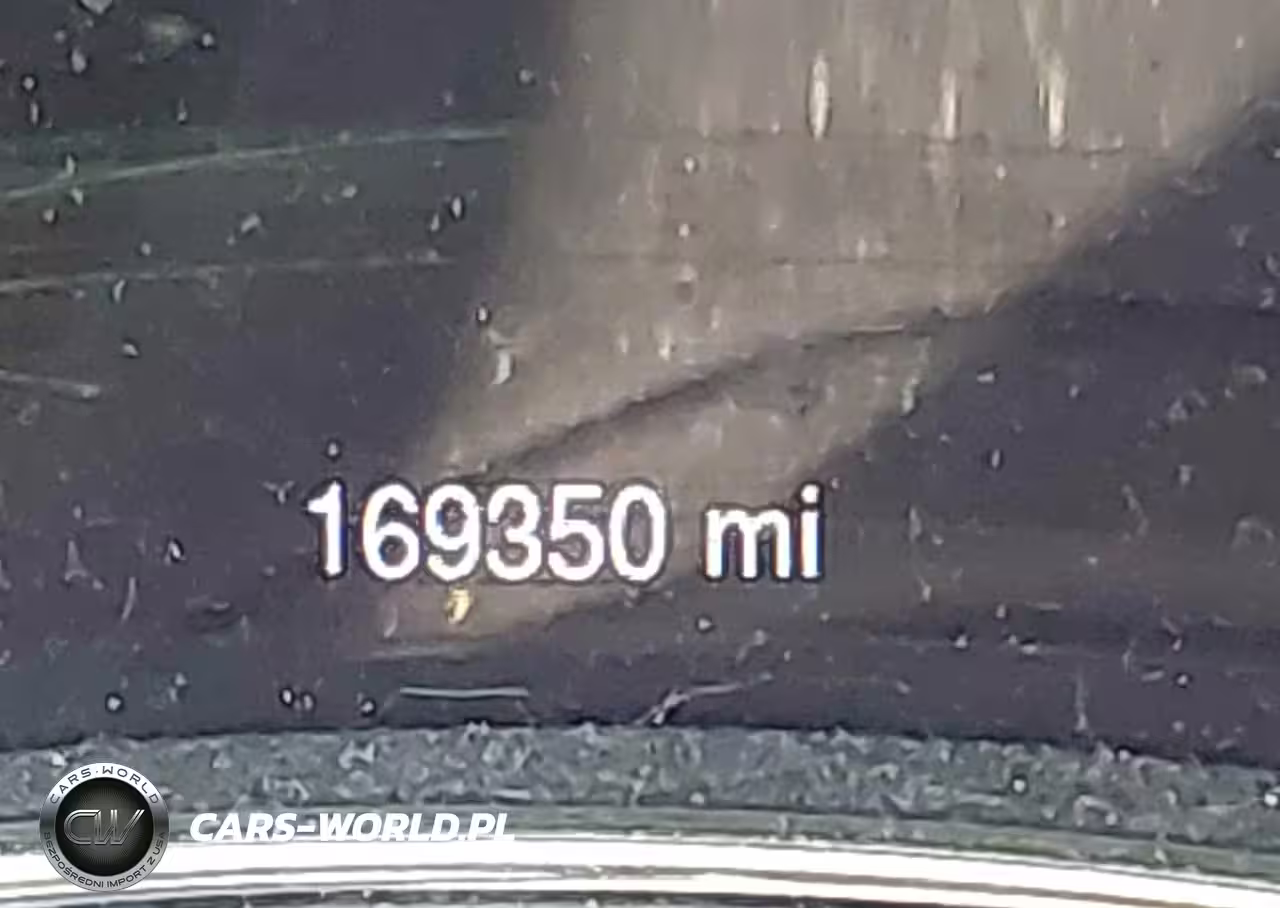 2015 Dodge Durango Limited VIN:1C4RDHDG9FC781769 - 15