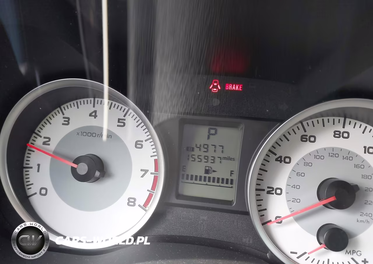 2014 Subaru Impreza 2.0I Premium VIN:JF1GPAC60E8300409 - 15