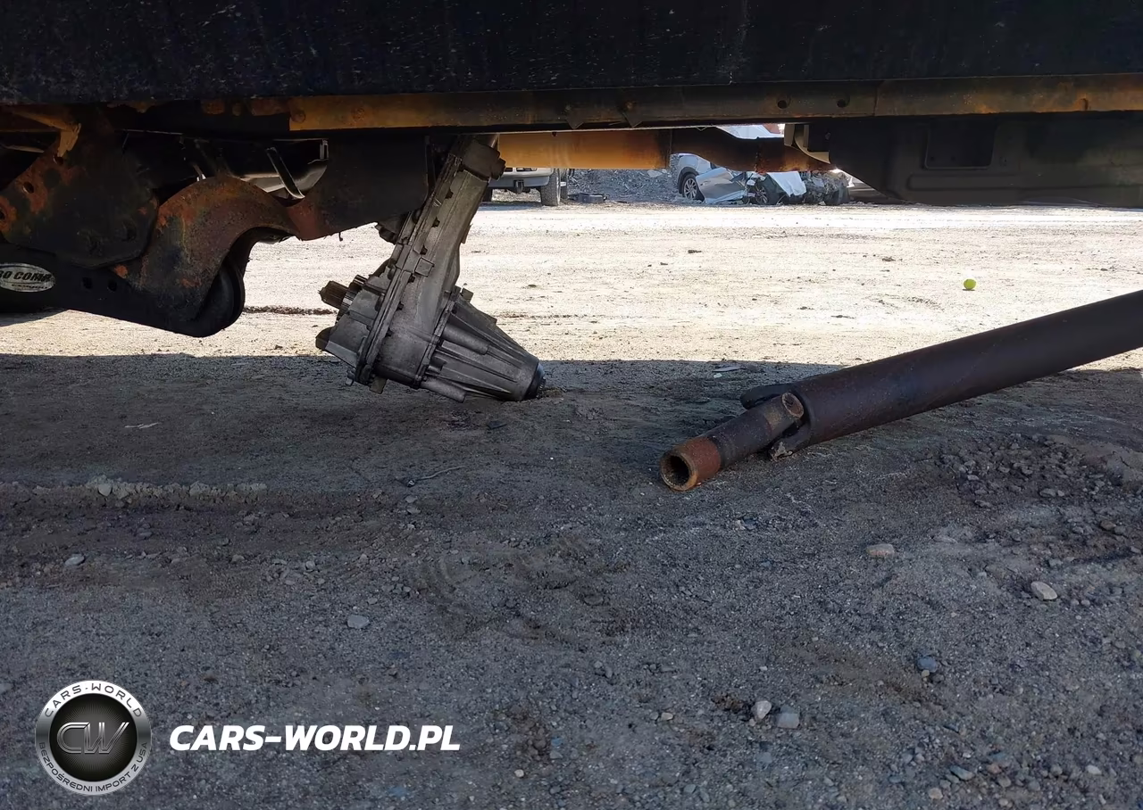 2016 Ford F-250 Lariat VIN:1FT7W2B67GEA07728 - 21