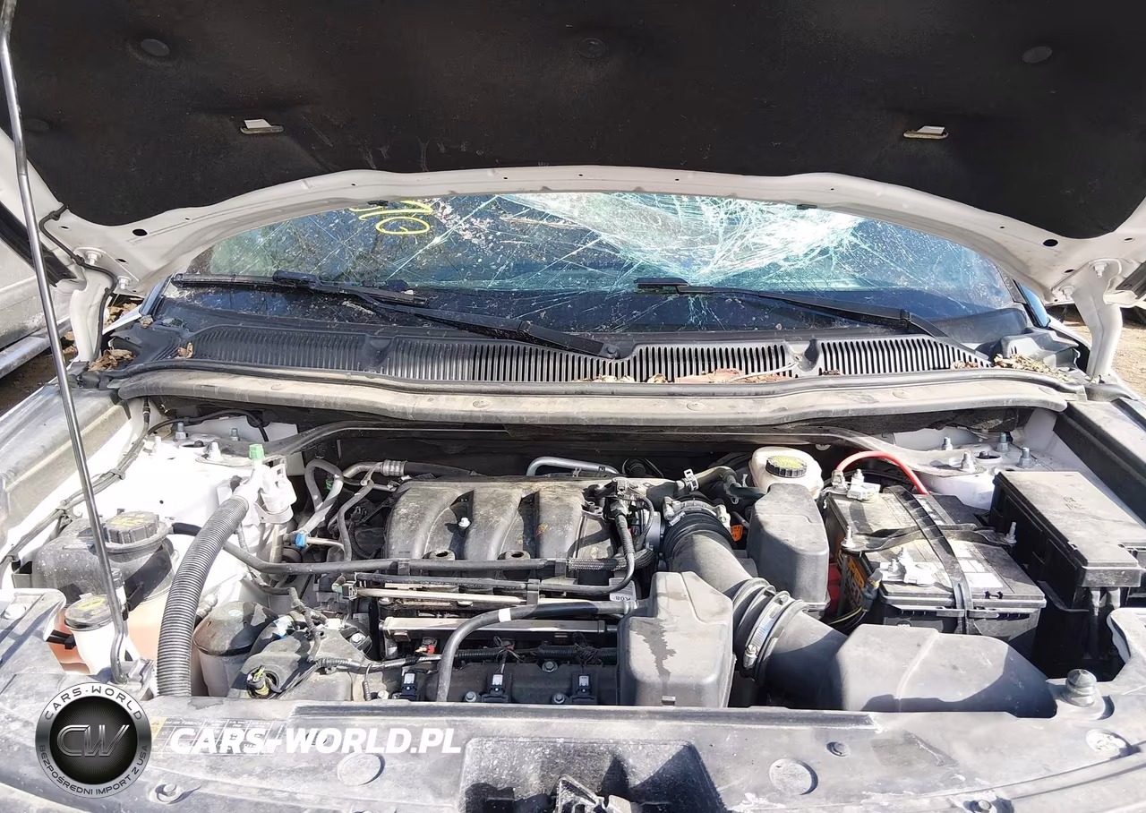 2018 Ford Explorer Limited VIN:1FM5K8F88JGC27274 - 10