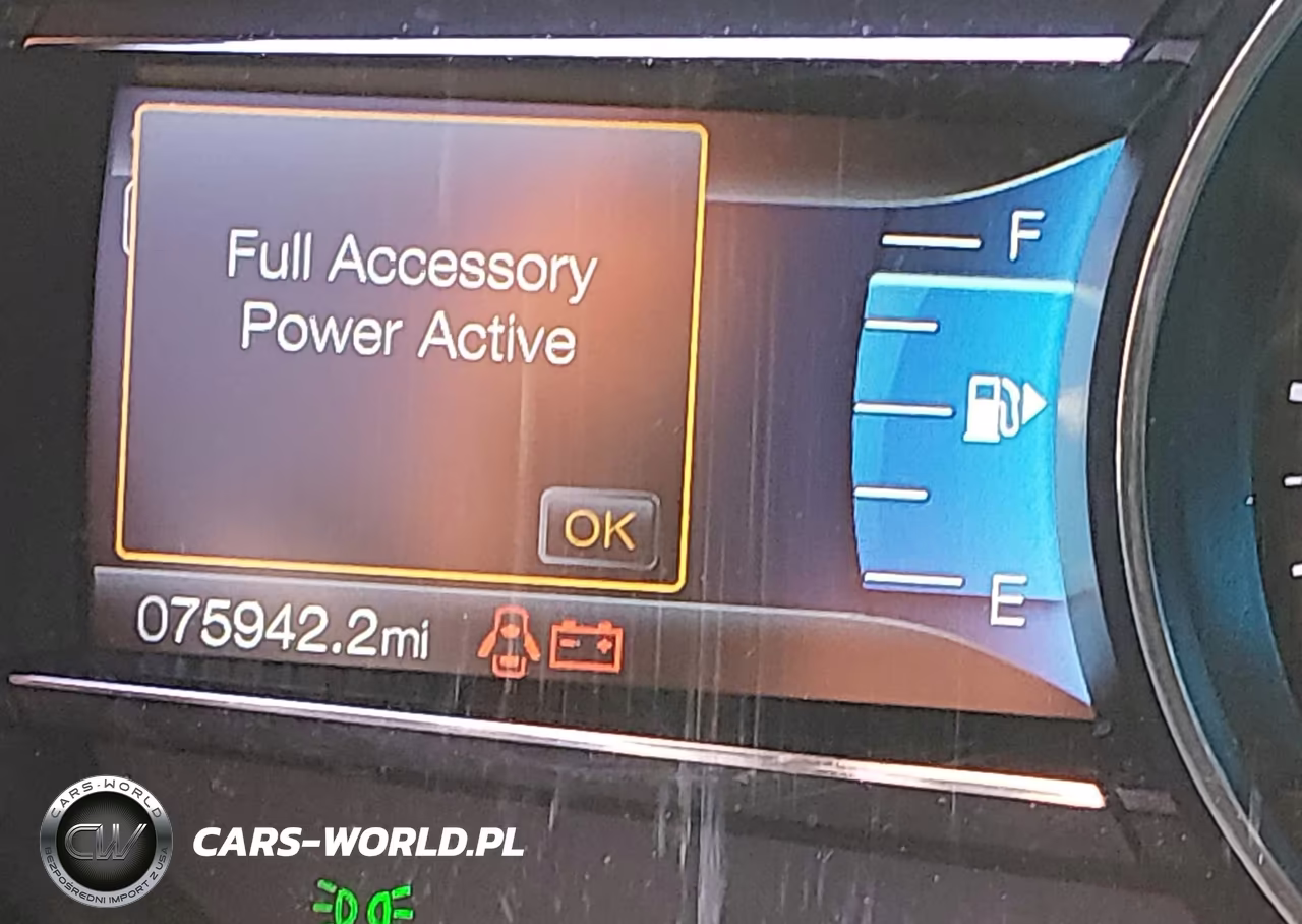 2018 Ford Explorer Limited VIN:1FM5K8F88JGC27274 - 15