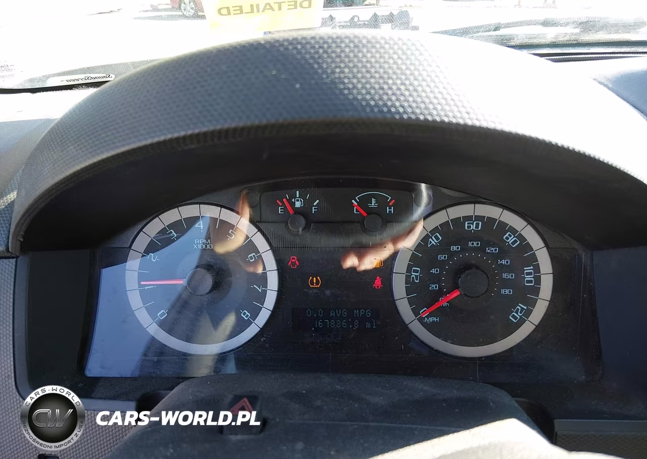 2011 Ford Escape Xlt VIN:1FMCU0D76BKB47399 - 7