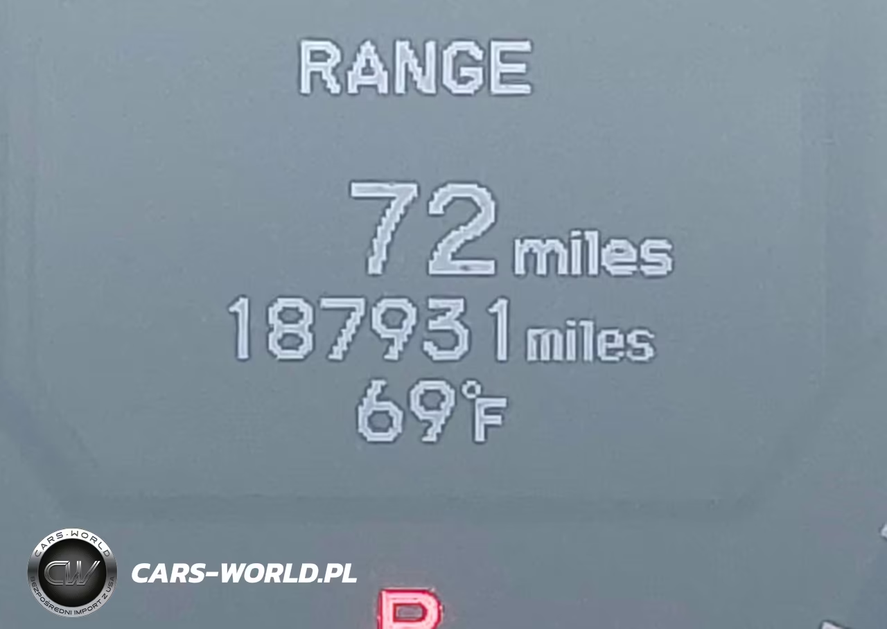 2013 Honda Odyssey Touring-Touring Elite VIN:5FNRL5H97DB078619 - 15
