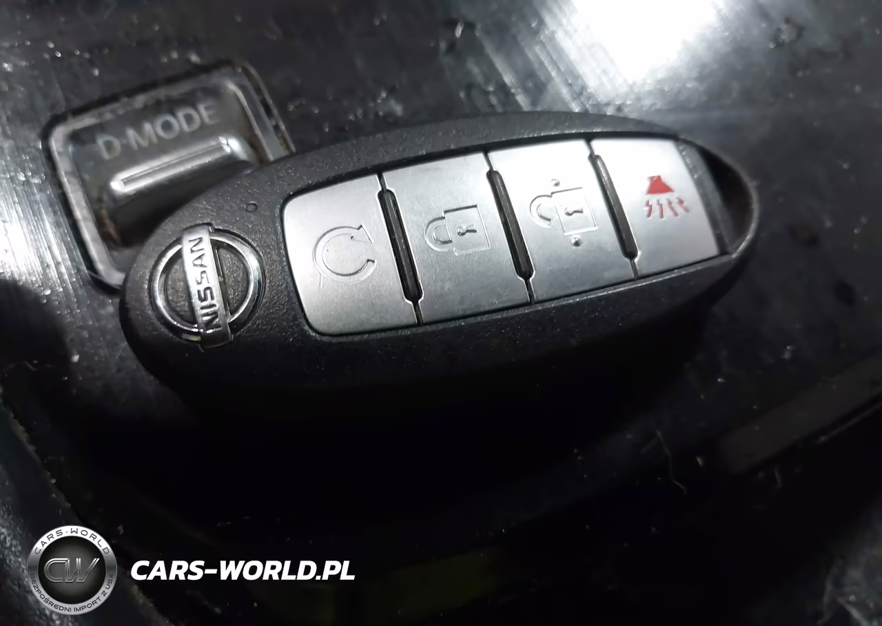 2021 Nissan Rogue Sv Fwd VIN:JN8AT3BA7MW006789 - 11