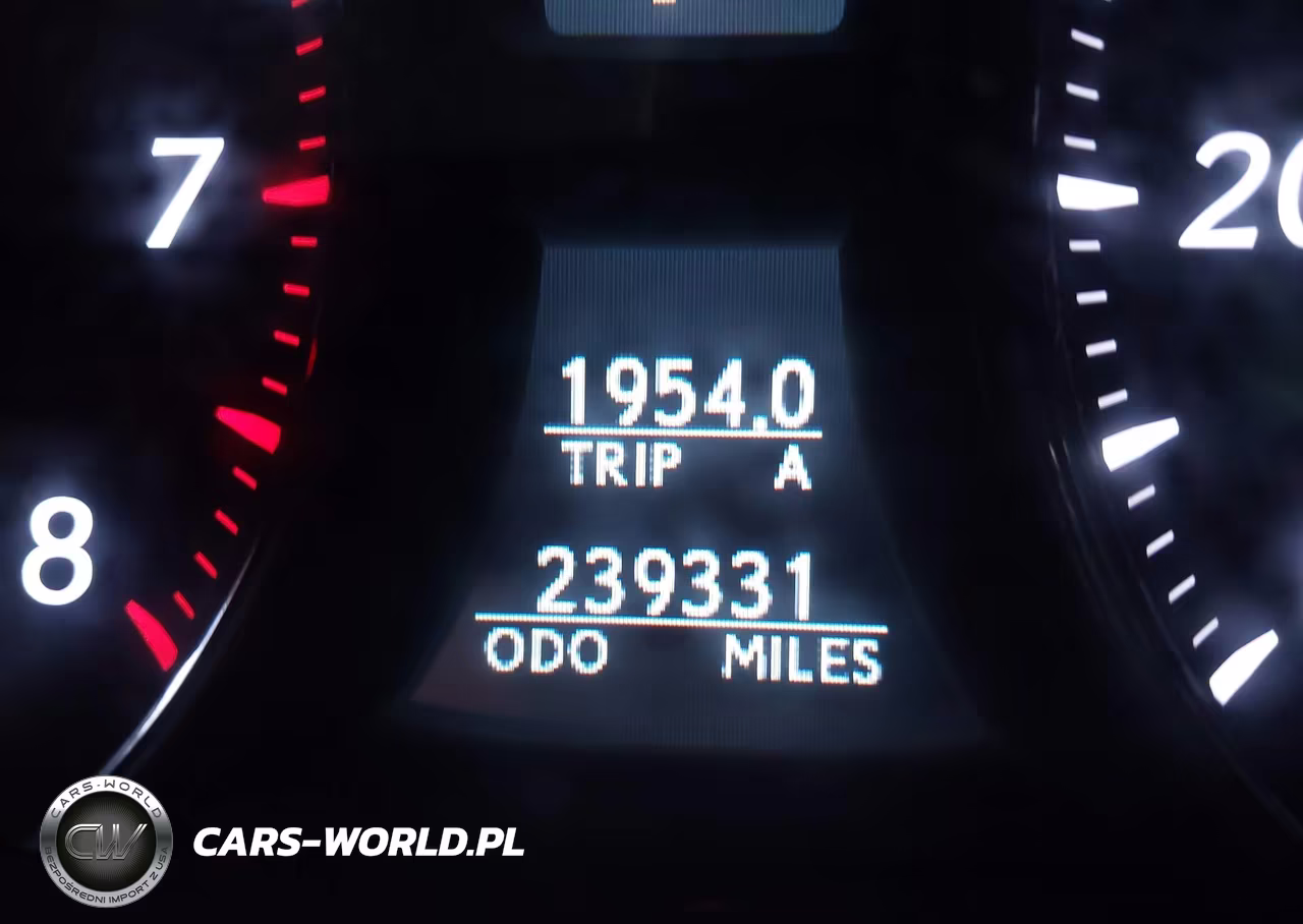 2012 Lexus Ls 460 VIN:JTHBL5EF6C5113306 - 15