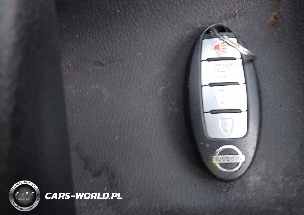 2021 Nissan Versa Sv Xtronic Cvt VIN:3N1CN8EV6ML918316 - 11