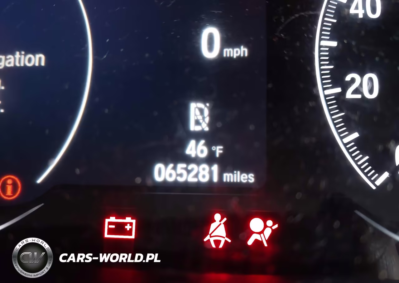 2021 Honda Accord Sport Special Edition VIN:1HGCV1F41MA121135 - 15