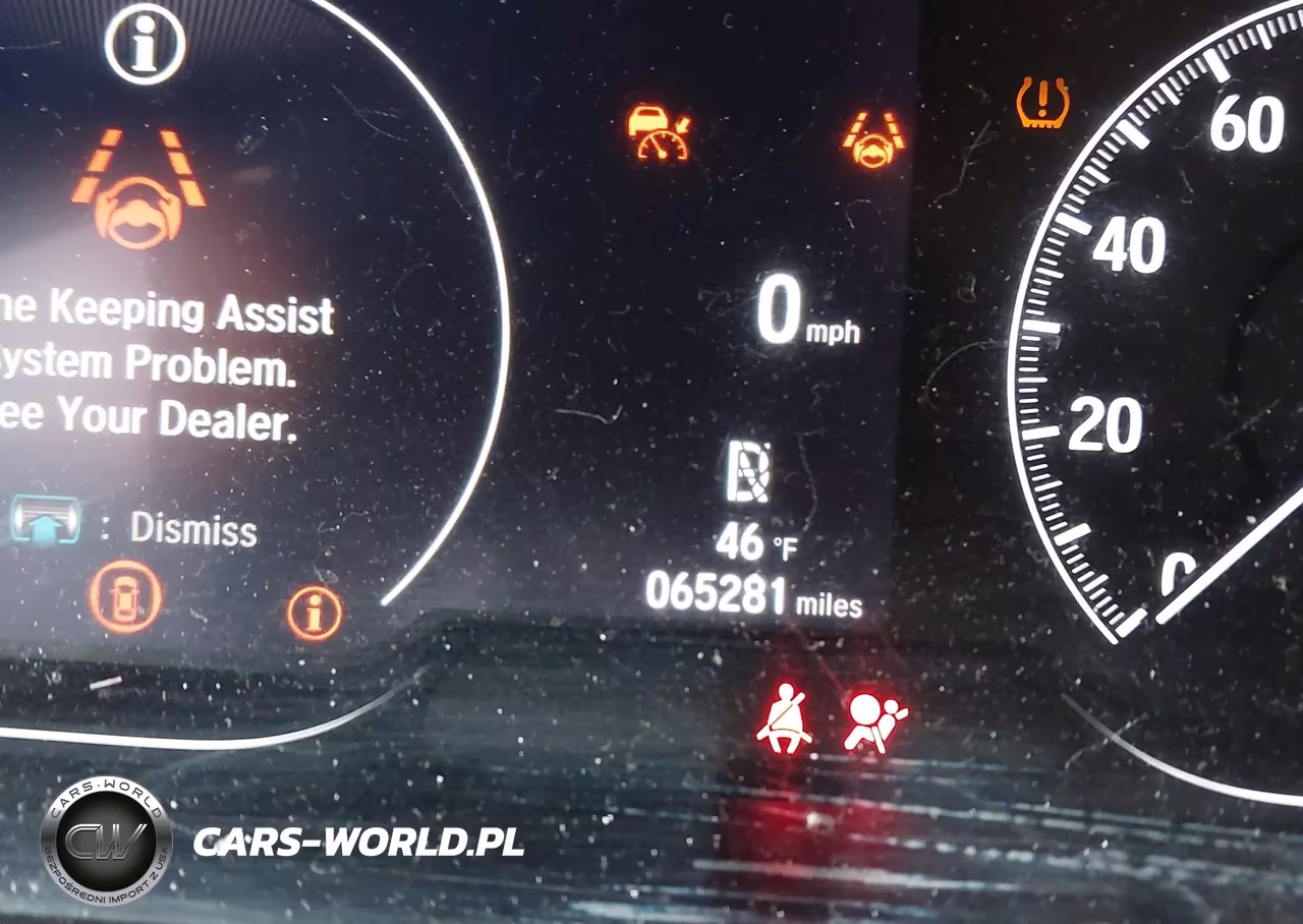 2021 Honda Accord Sport Special Edition VIN:1HGCV1F41MA121135 - 7