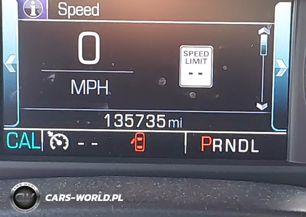 2017 GMC Sierra 1500 Slt VIN:3GTU2NECXHG396909 - 15