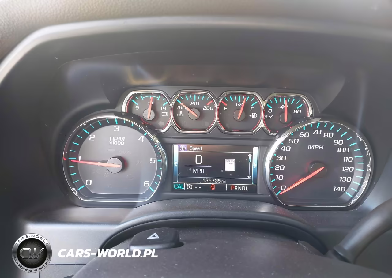 2017 GMC Sierra 1500 Slt VIN:3GTU2NECXHG396909 - 7