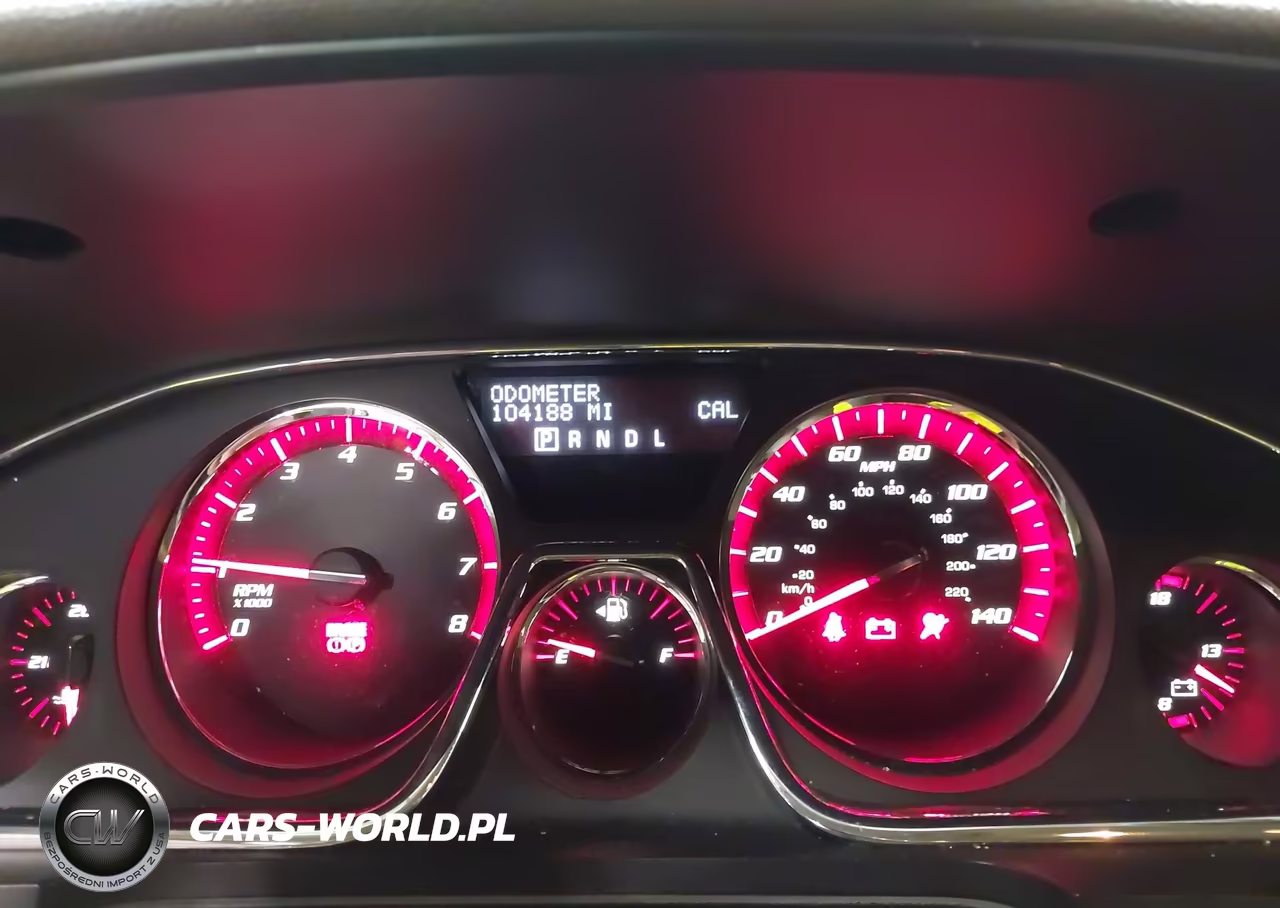 2014 GMC Acadia Slt-1 VIN:1GKKRRKD2EJ185158 - 7