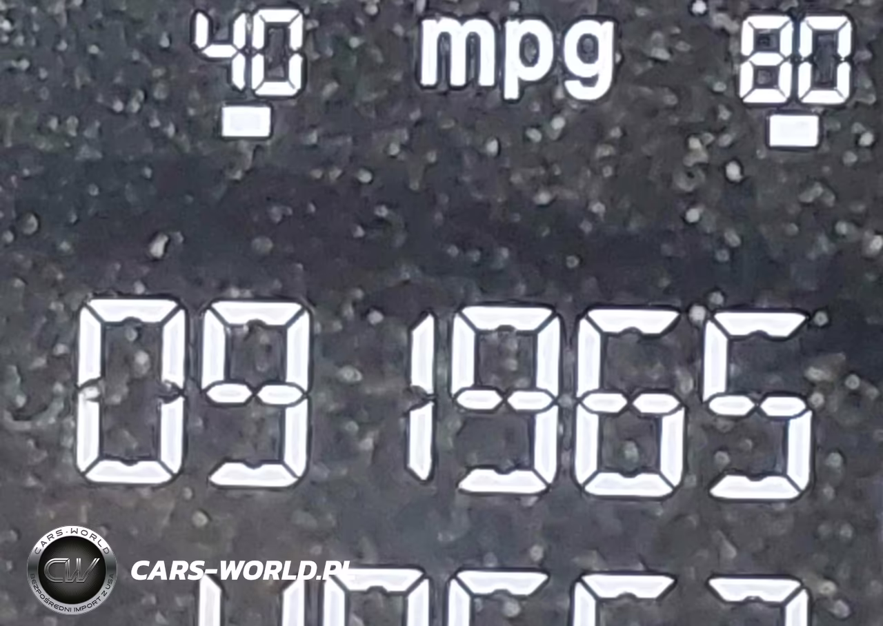 2016 Honda Civic Lx VIN:19XFC2F54GE000861 - 15