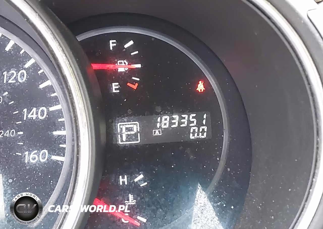 2013 Nissan Murano Sv VIN:JN8AZ1MW2DW320555 - 15