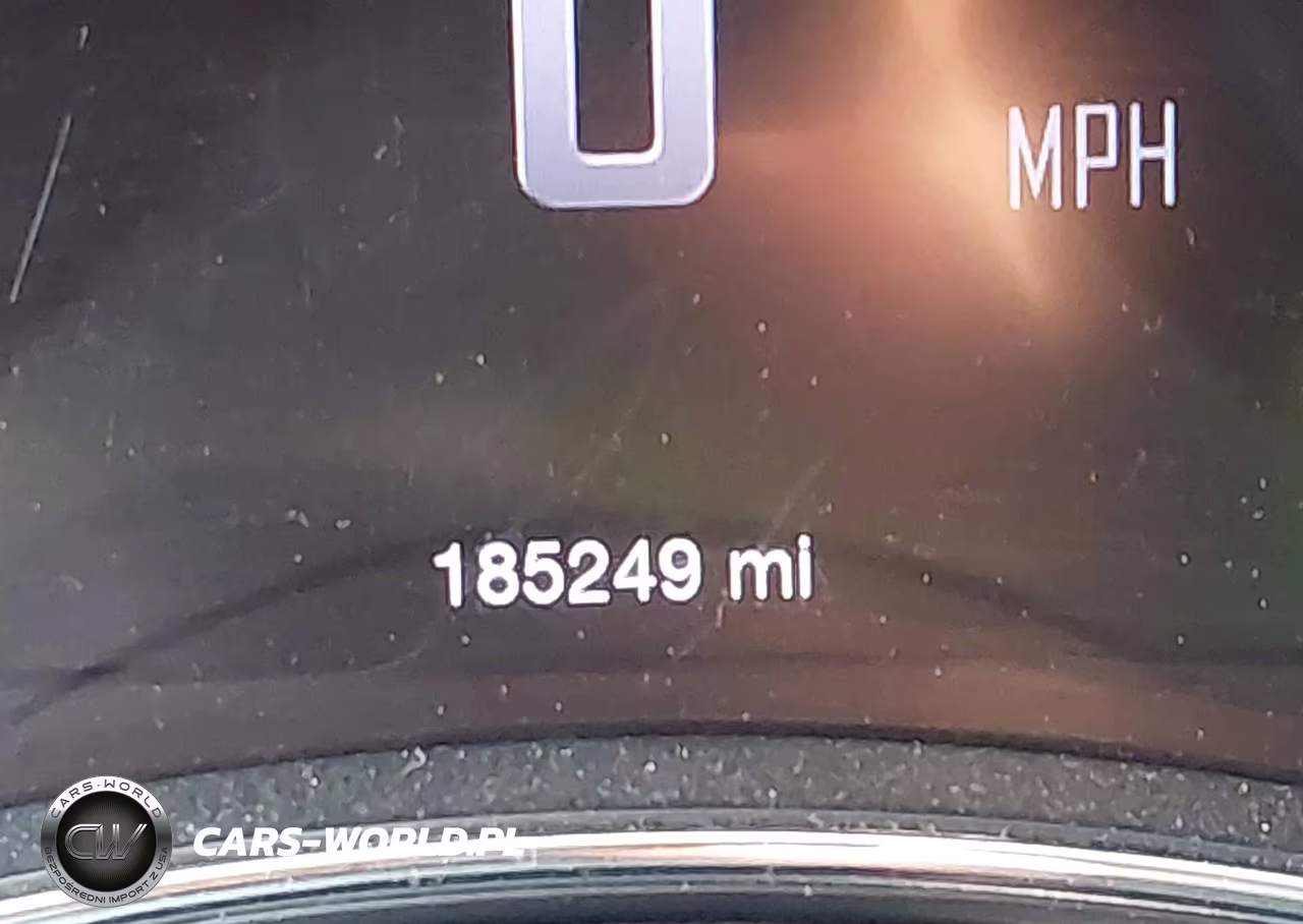 2016 Dodge Durango Sxt VIN:1C4RDJAG6GC409819 - 15