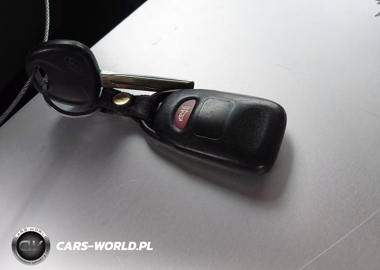 2012 Kia Sorento Lx VIN:5XYKTDA6XCG206550 - 11