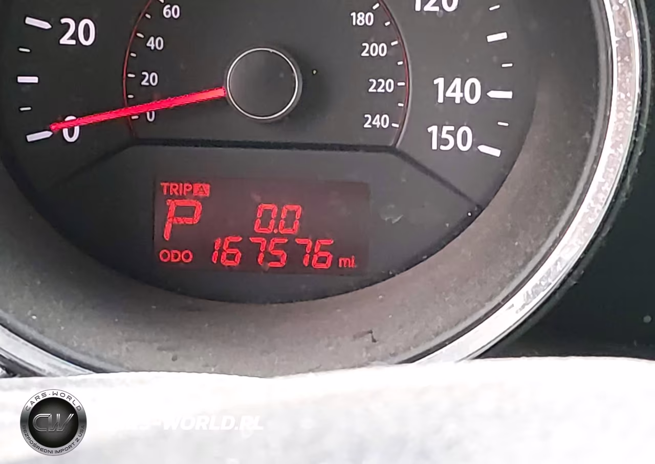 2012 Kia Sorento Lx VIN:5XYKTDA6XCG206550 - 15