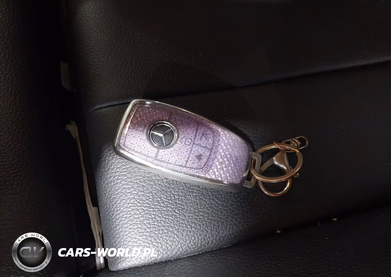 2021 Mercedes-Benz Glb 250 4Matic VIN:W1N4M4HB0MW077384 - 11