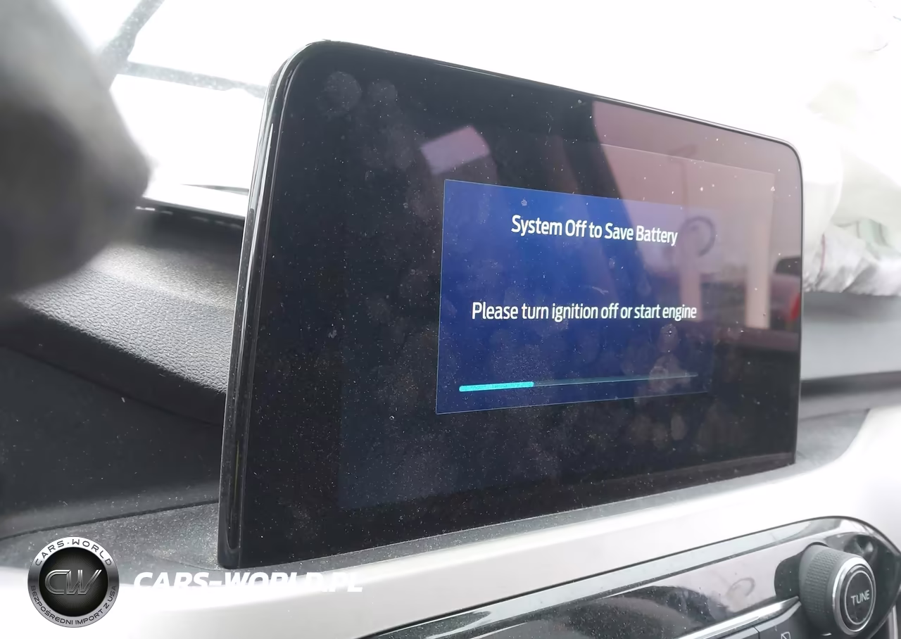 2021 Ford Escape Se Hybrid VIN:1FMCU9BZ1MUA88729 - 14