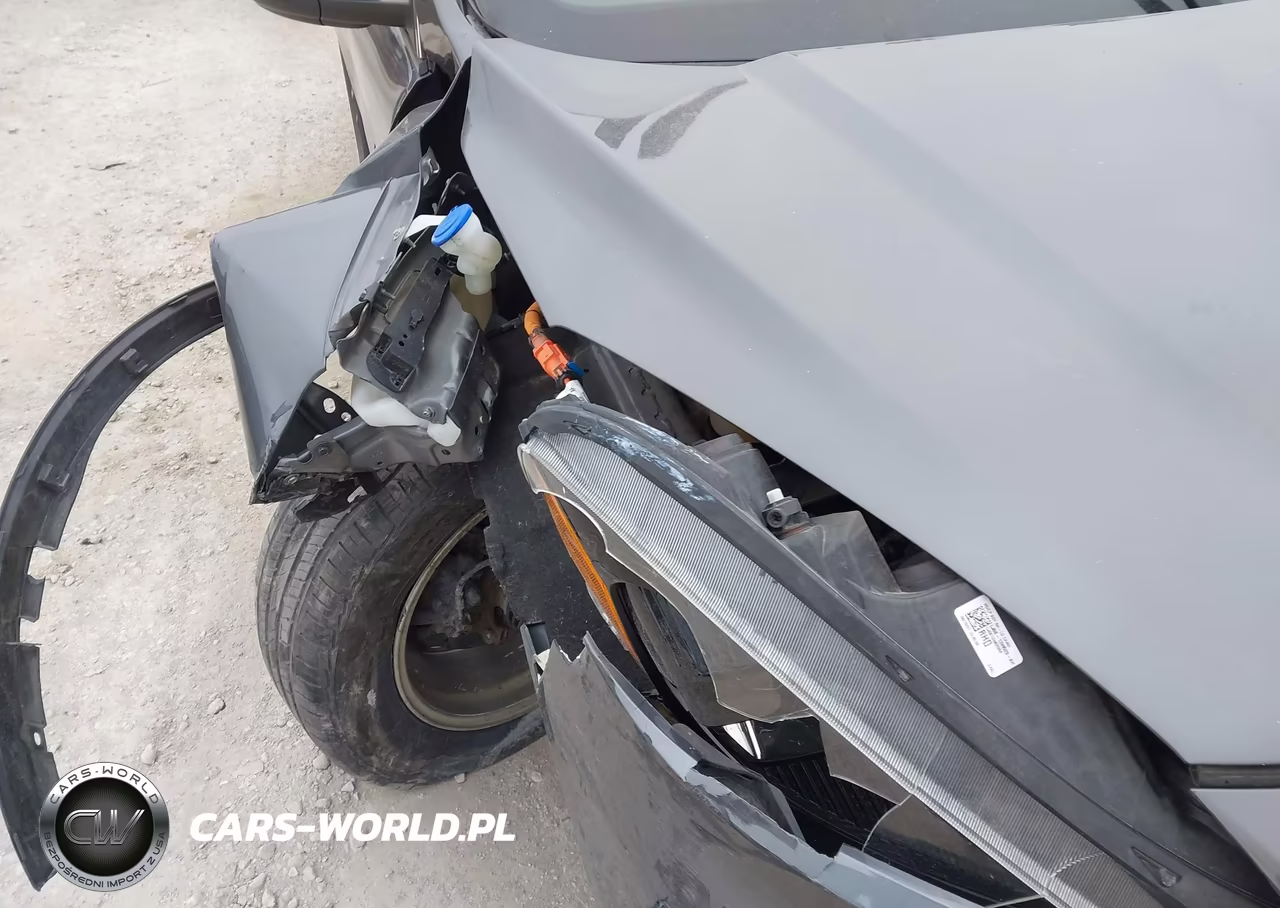 2021 Ford Escape Se Hybrid VIN:1FMCU9BZ1MUA88729 - 6