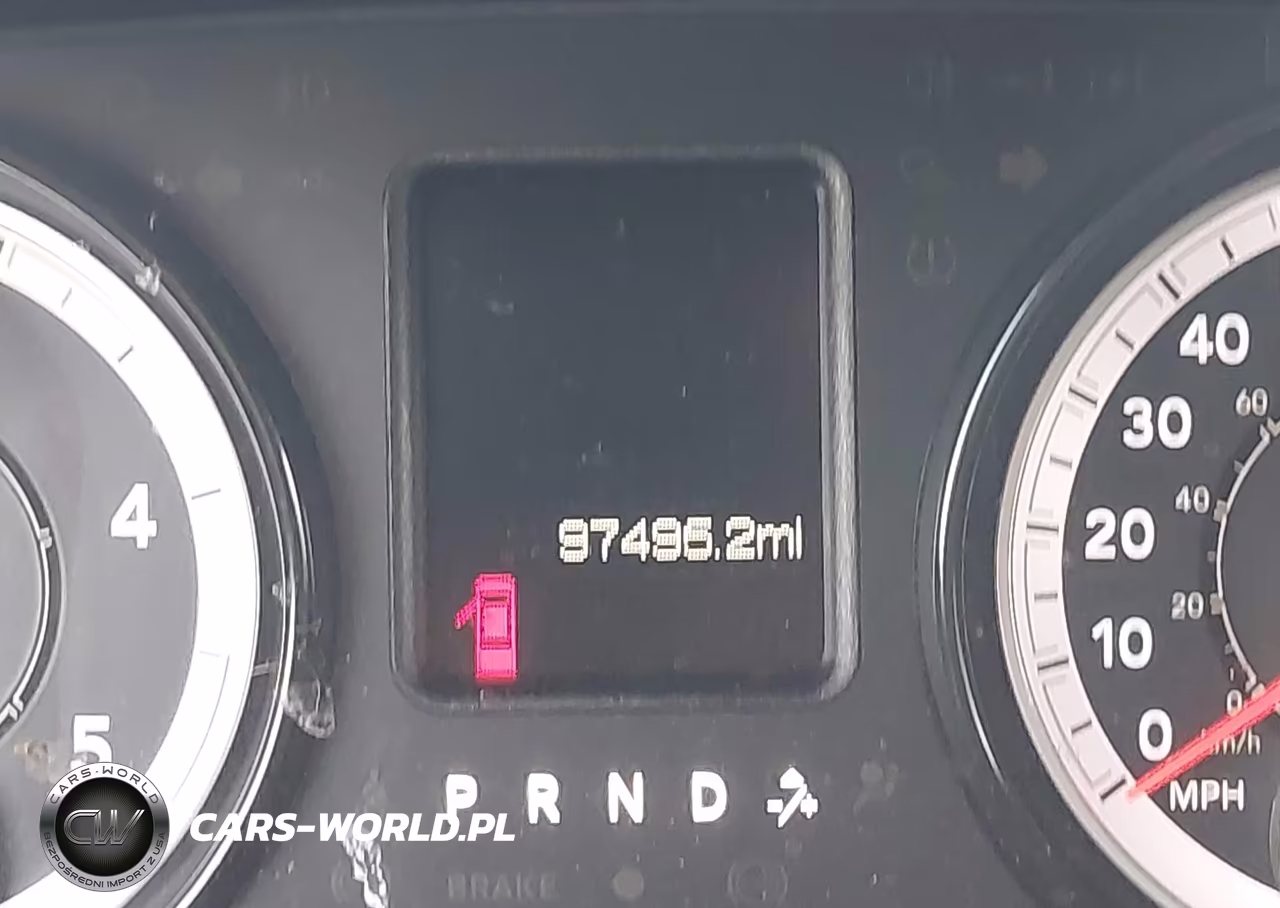 2019 Ram 1500 Classic Tradesman 4X4 5'7 Box VIN:1C6RR7KM6KS721136 - 15