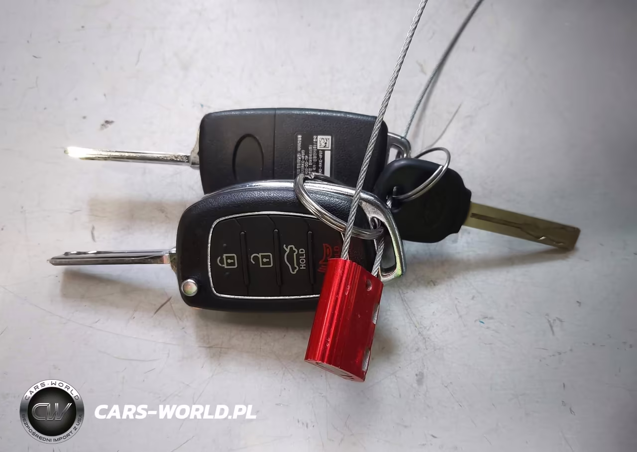 2015 Hyundai Sonata Se VIN:5NPE24AF5FH018483 - 11