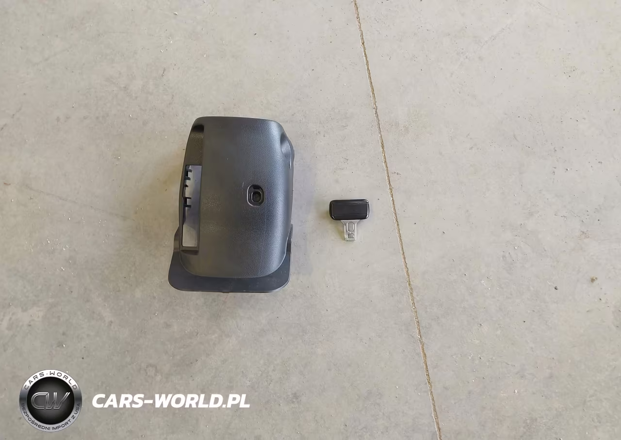2015 Hyundai Sonata Se VIN:5NPE24AF5FH018483 - 12