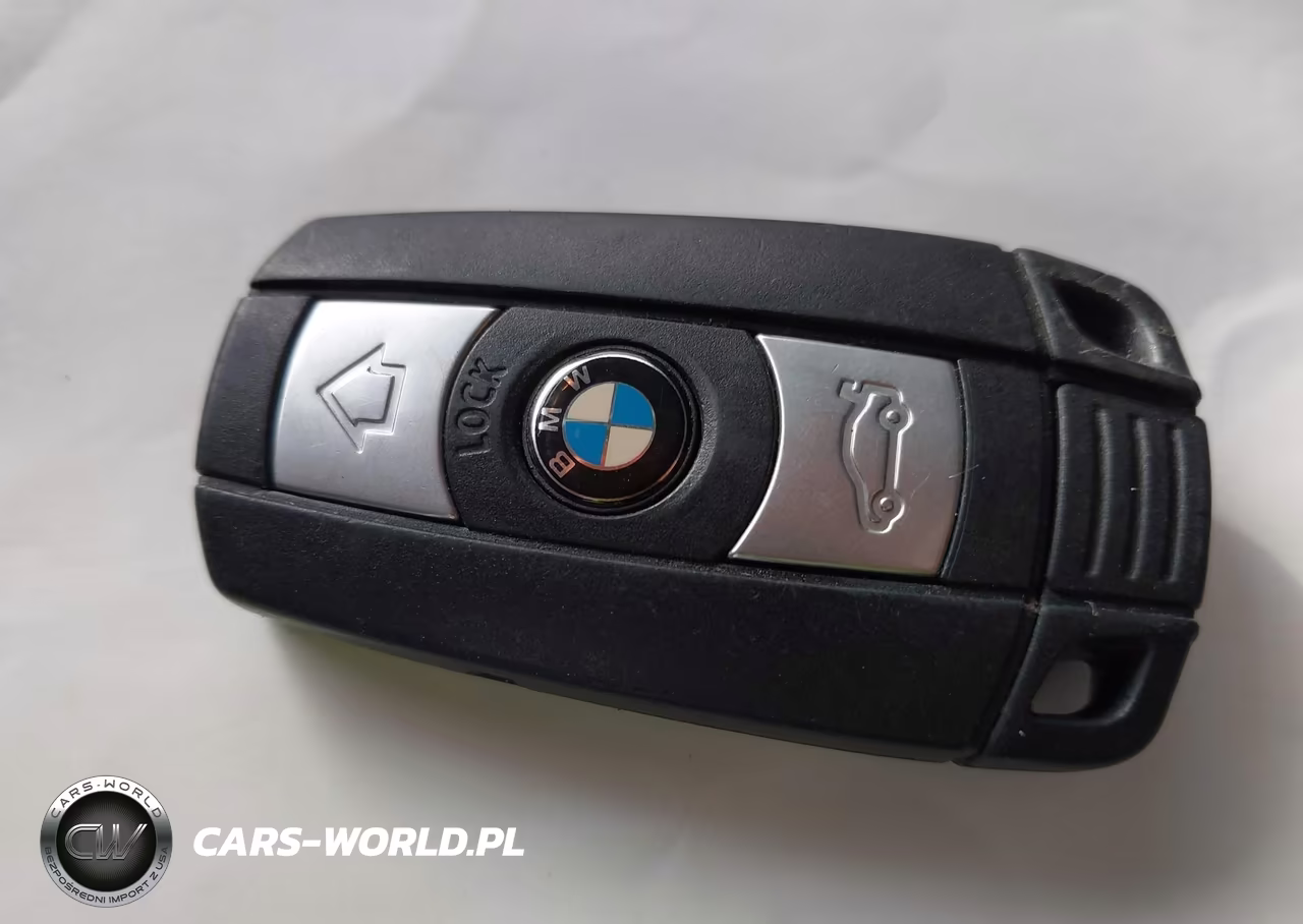 2014 BMW X6 xDrive35I VIN:5UXFG2C53E0K41484 - 11