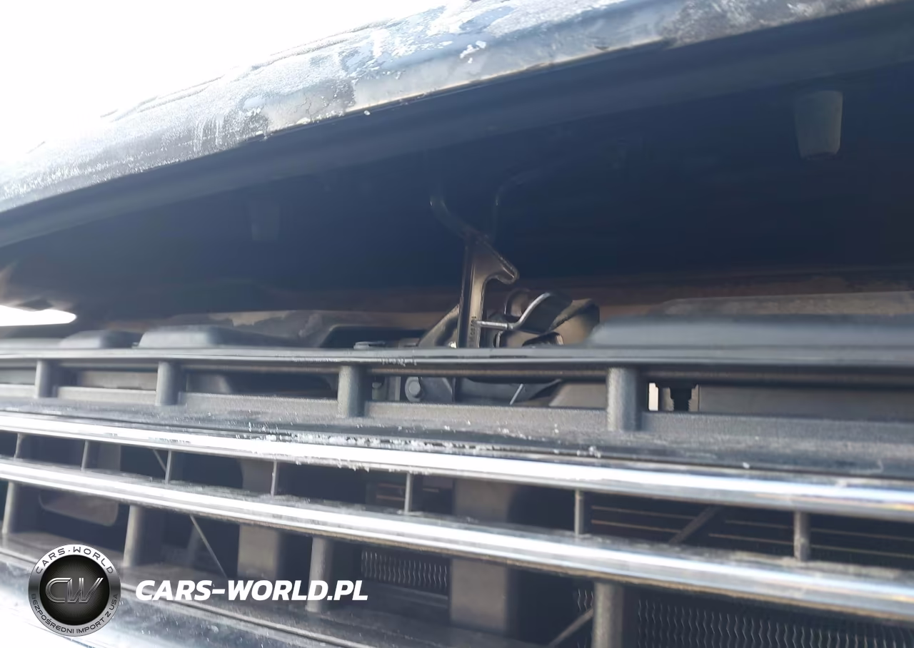 2021 Ford F-350 Xlt VIN:1FTRF3B66MEC48948 - 11