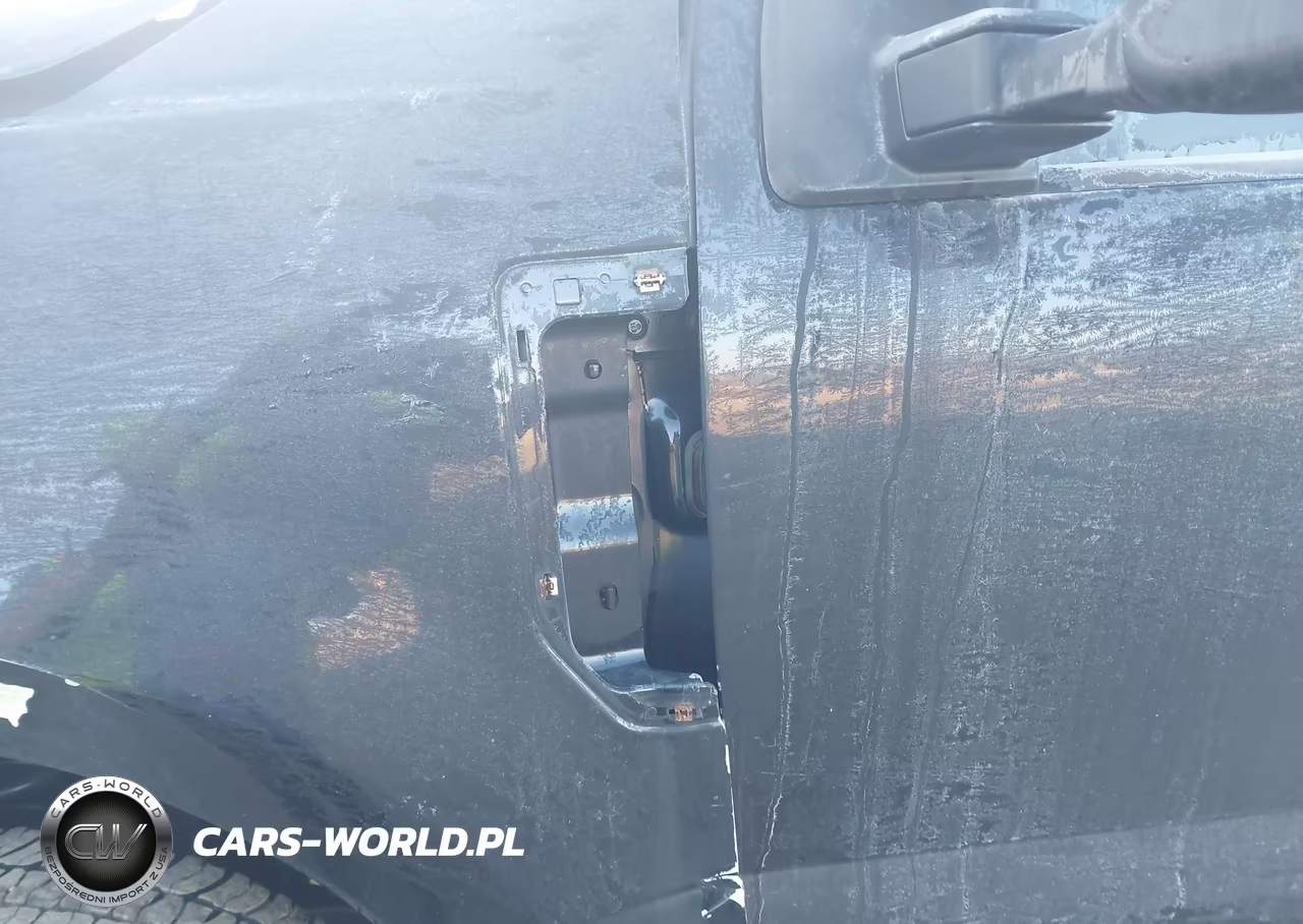 2021 Ford F-350 Xlt VIN:1FTRF3B66MEC48948 - 20