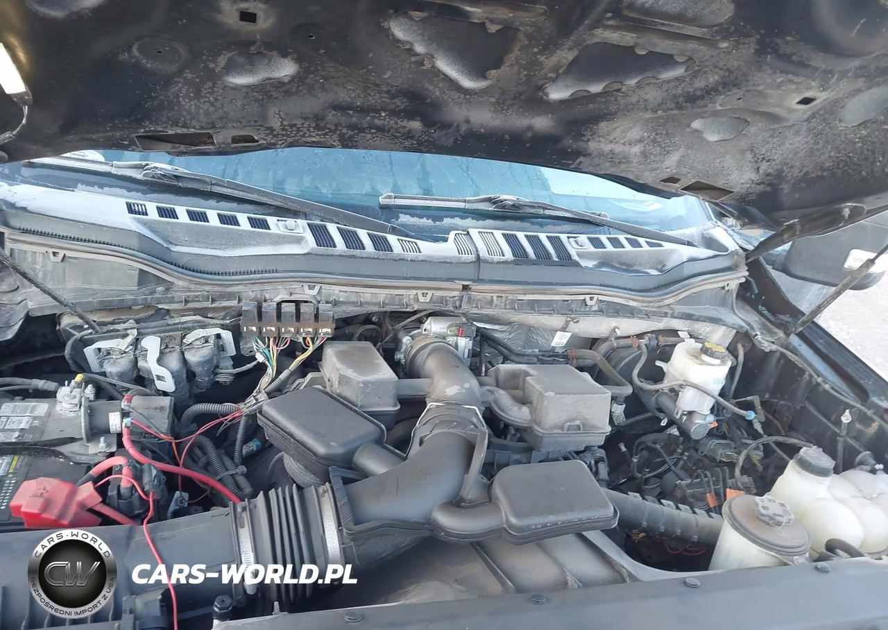 2021 Ford F-350 Xlt VIN:1FTRF3B66MEC48948 - 9