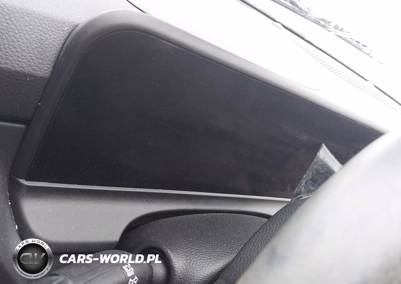 2024 Kia Seltos Ex VIN:KNDERCAAXR7557295 - 11