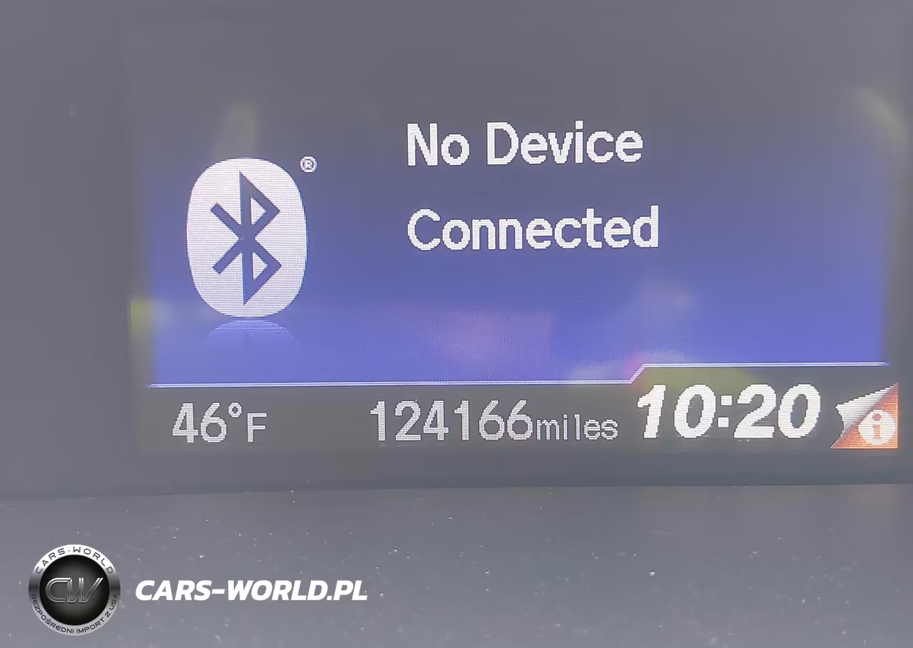 2014 Honda Civic Ex-L VIN:19XFB2F94EE242696 - 15