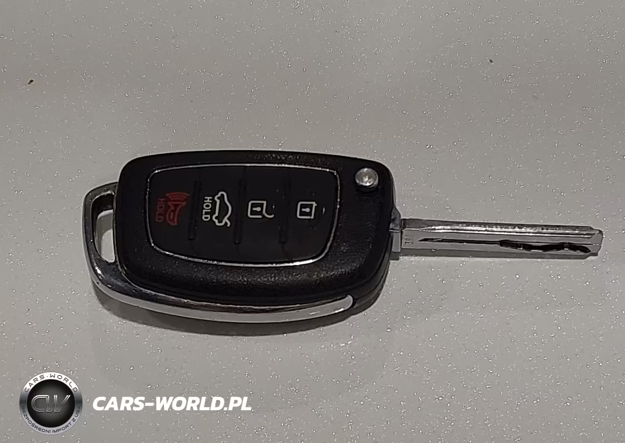 2015 Hyundai Sonata Se VIN:5NPE24AF5FH254311 - 11