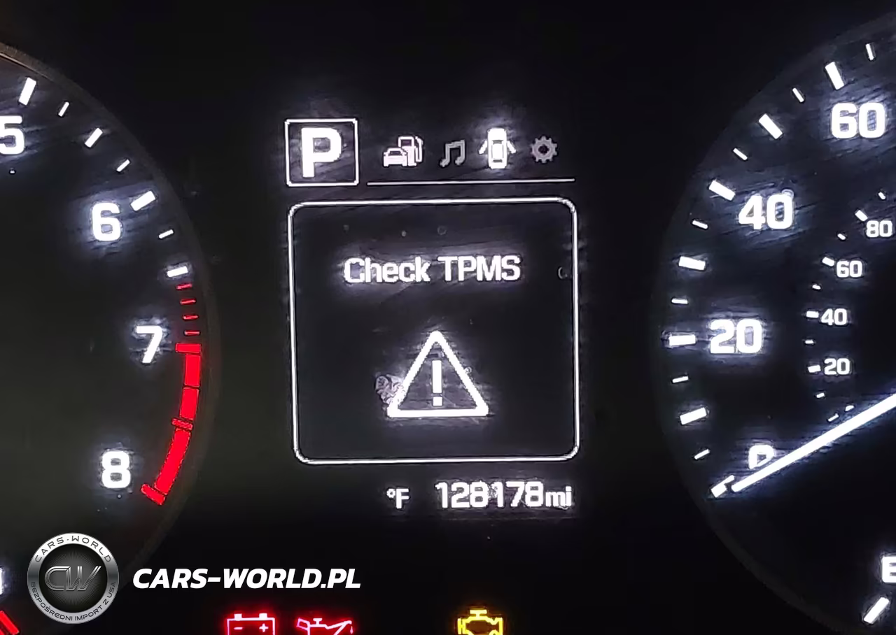 2015 Hyundai Sonata Se VIN:5NPE24AF5FH254311 - 15