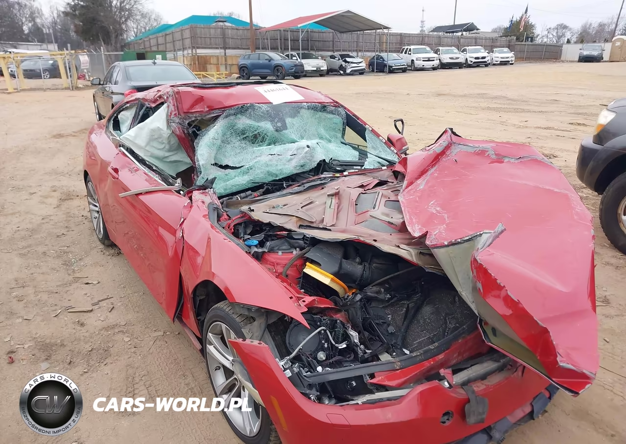 2017 BMW 430I VIN:WBA4R7C30HK896030 - 6