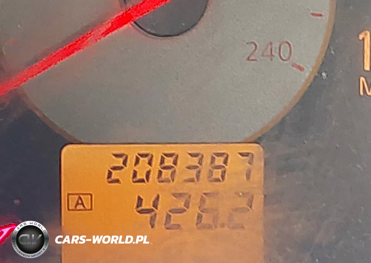2006 Nissan Altima 2.5 S VIN:1N4AL11D96N328053 - 7