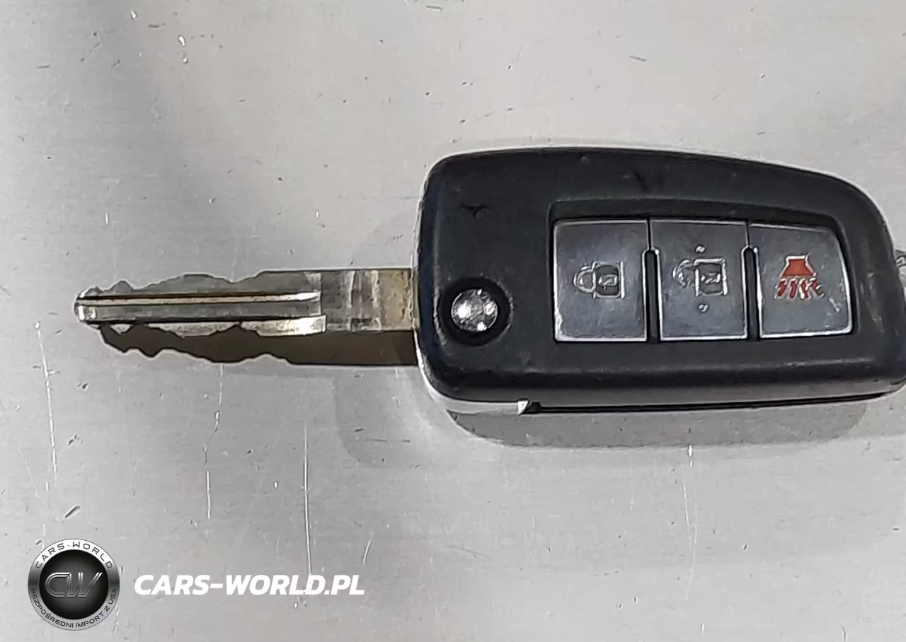 2016 Nissan Rogue S VIN:JN8AT2MT2GW028308 - 11
