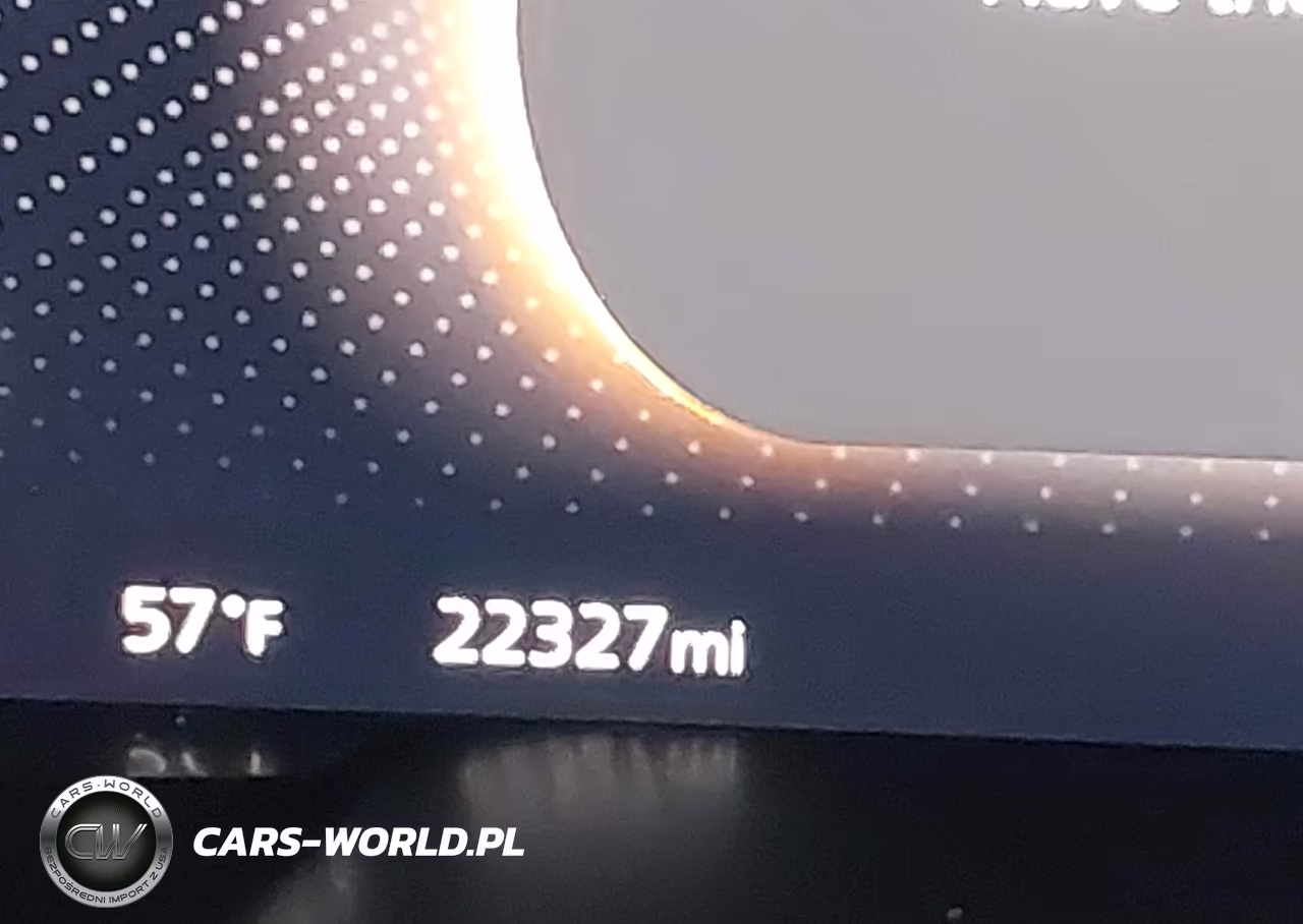 2024 Mazda Cx-90 3.3 Turbo Premium Plus VIN:JM3KKEHDXR1188161 - 15