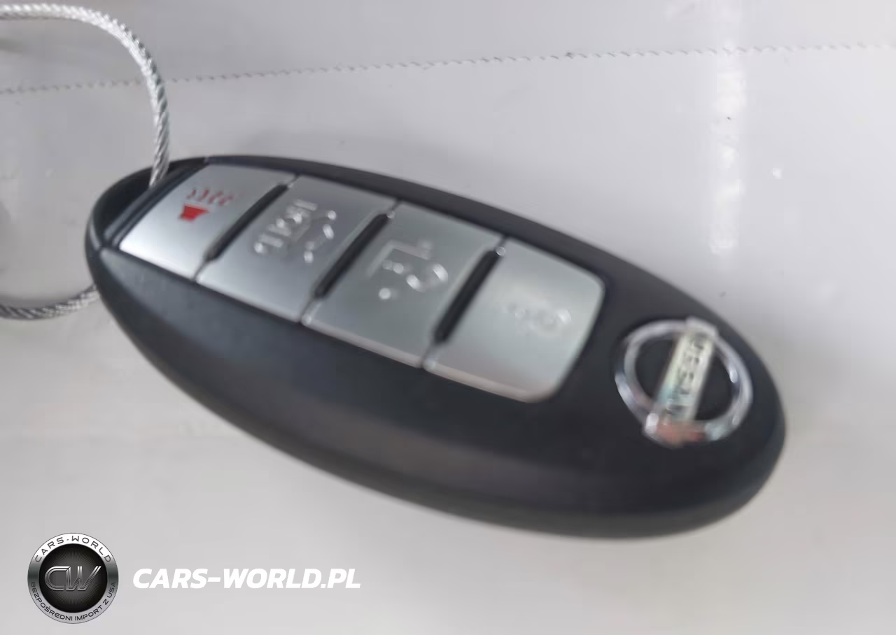 2015 Nissan Altima 2.5-2.5 S-2.5 Sl-2.5 Sv VIN:1N4AL3AP5FC433884 - 11