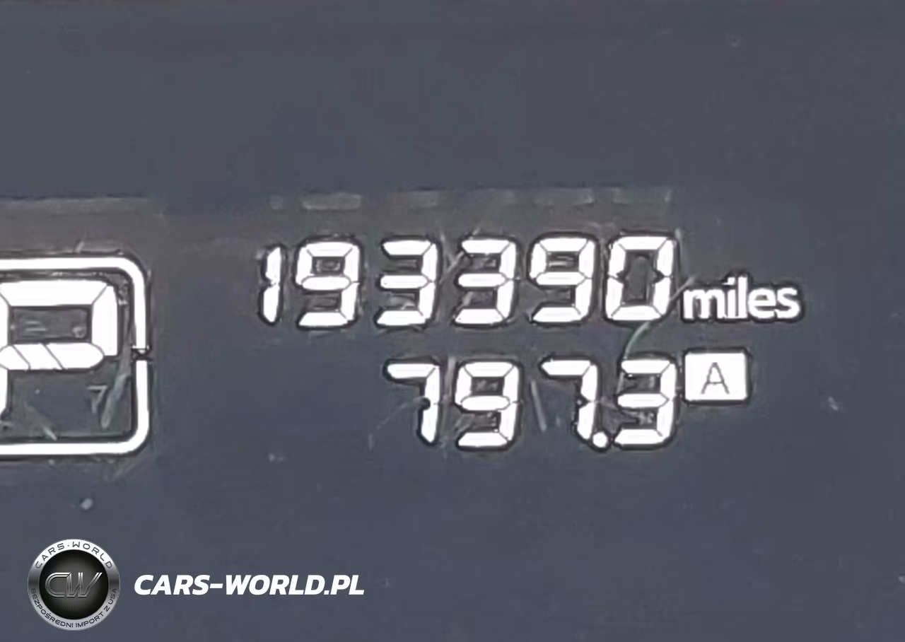 2015 Nissan Altima 2.5-2.5 S-2.5 Sl-2.5 Sv VIN:1N4AL3AP5FC433884 - 15