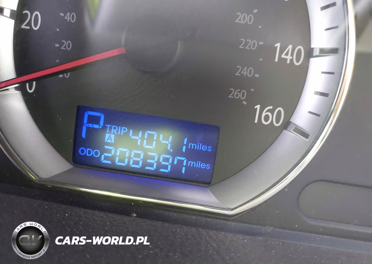 2009 Hyundai Sonata Gls VIN:5NPET46C09H521774 - 15
