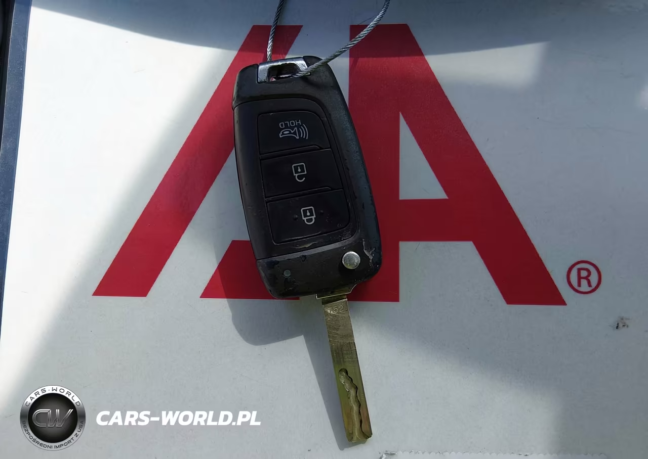 2020 Hyundai Venue Sel VIN:KMHRC8A34LU022355 - 11