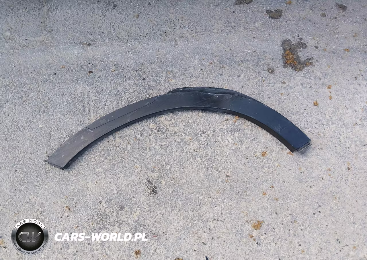 2020 Hyundai Venue Sel VIN:KMHRC8A34LU022355 - 12