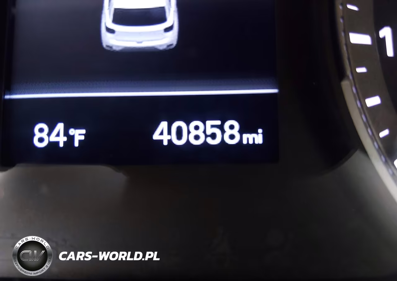 2020 Hyundai Venue Sel VIN:KMHRC8A34LU022355 - 16