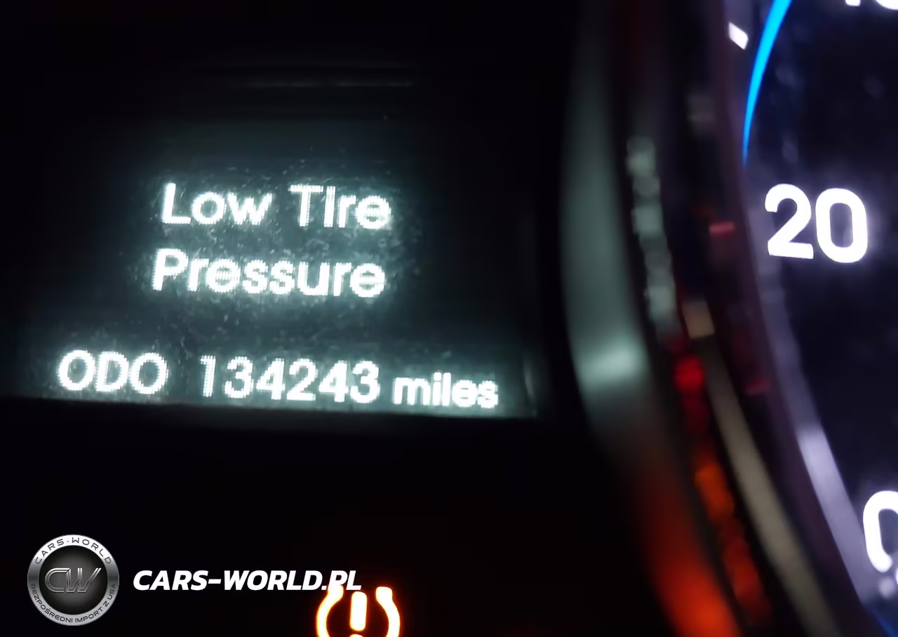 2014 Hyundai Sonata Gls VIN:5NPEB4AC7EH860570 - 15
