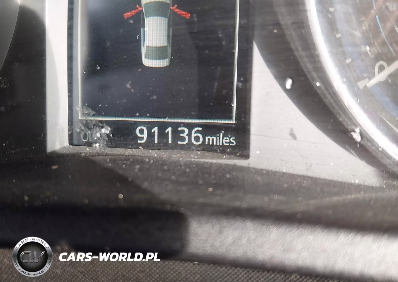 2017 Toyota Corolla Se VIN:2T1BURHE4HC909328 - 15