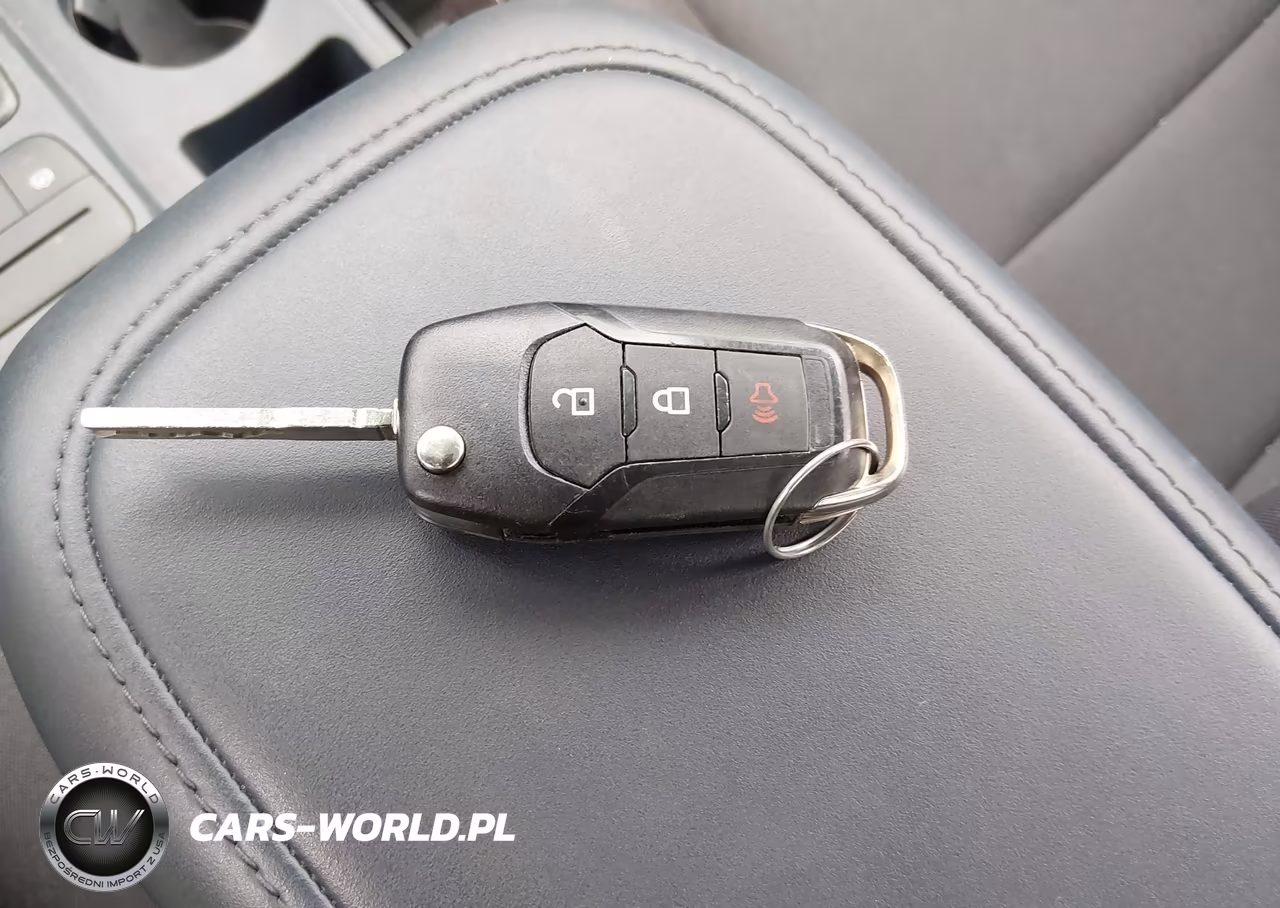2023 Ford Maverick Xl VIN:3FTTW8E30PRB01062 - 11