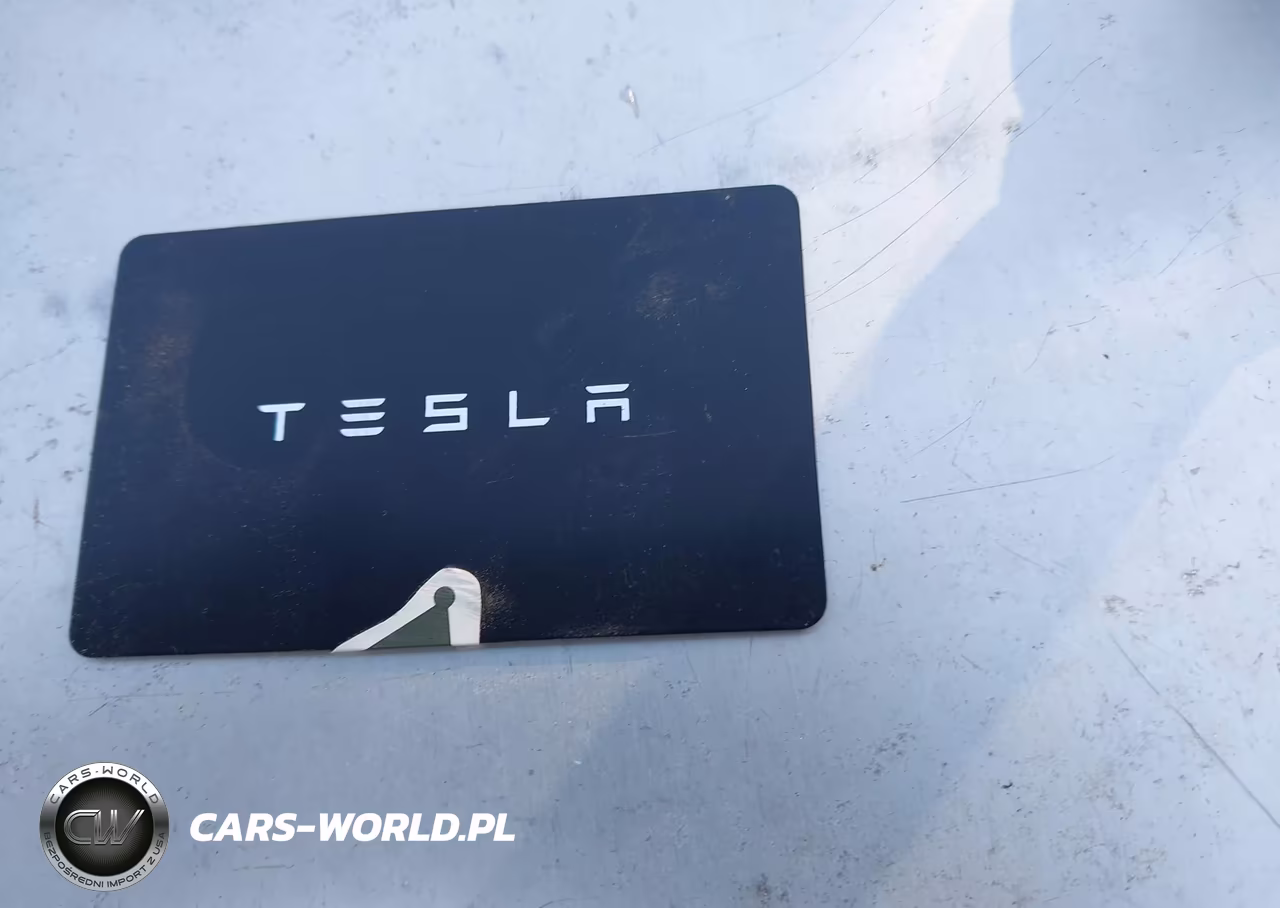 2025 Tesla Model 3 Long Range Rear-Wheel Drive-Standard Rear-Wheel Drive VIN:5YJ3E1EA5SF055800 - 11