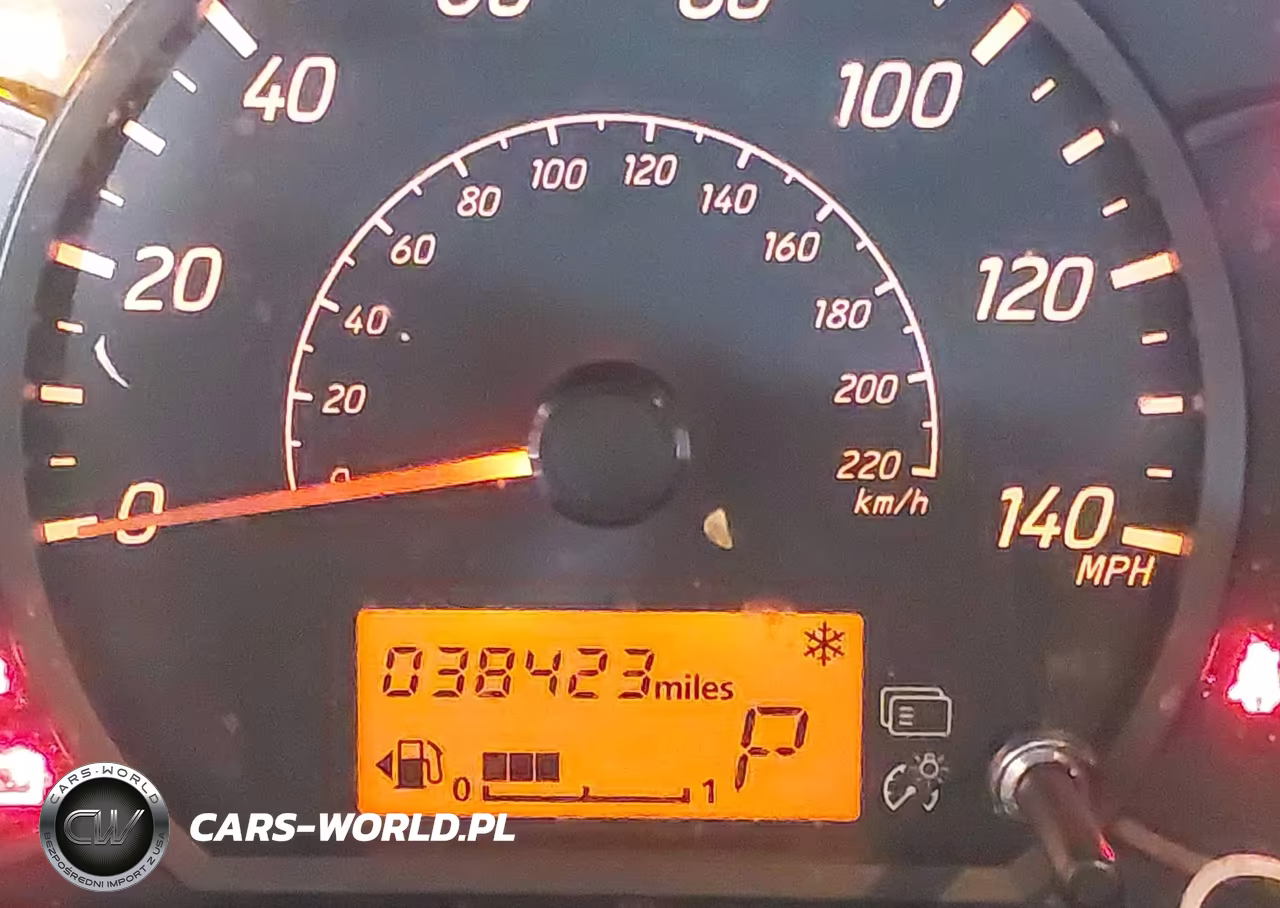 2023 Mitsubishi Mirage Es-Le VIN:ML32AUHJ3PH006383 - 15