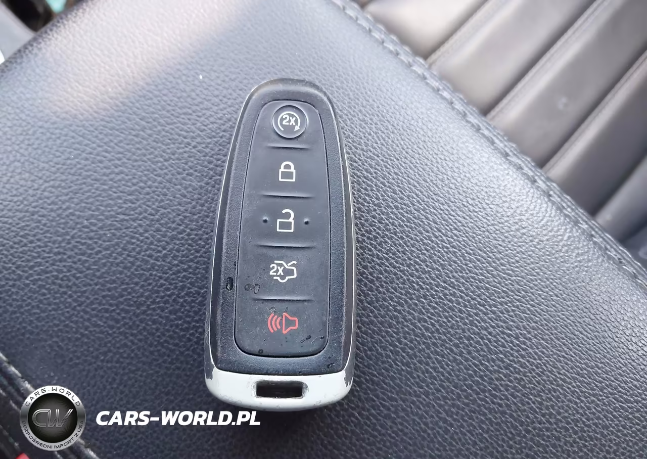 2019 Ford Escape Sel VIN:1FMCU9HDXKUA62199 - 11